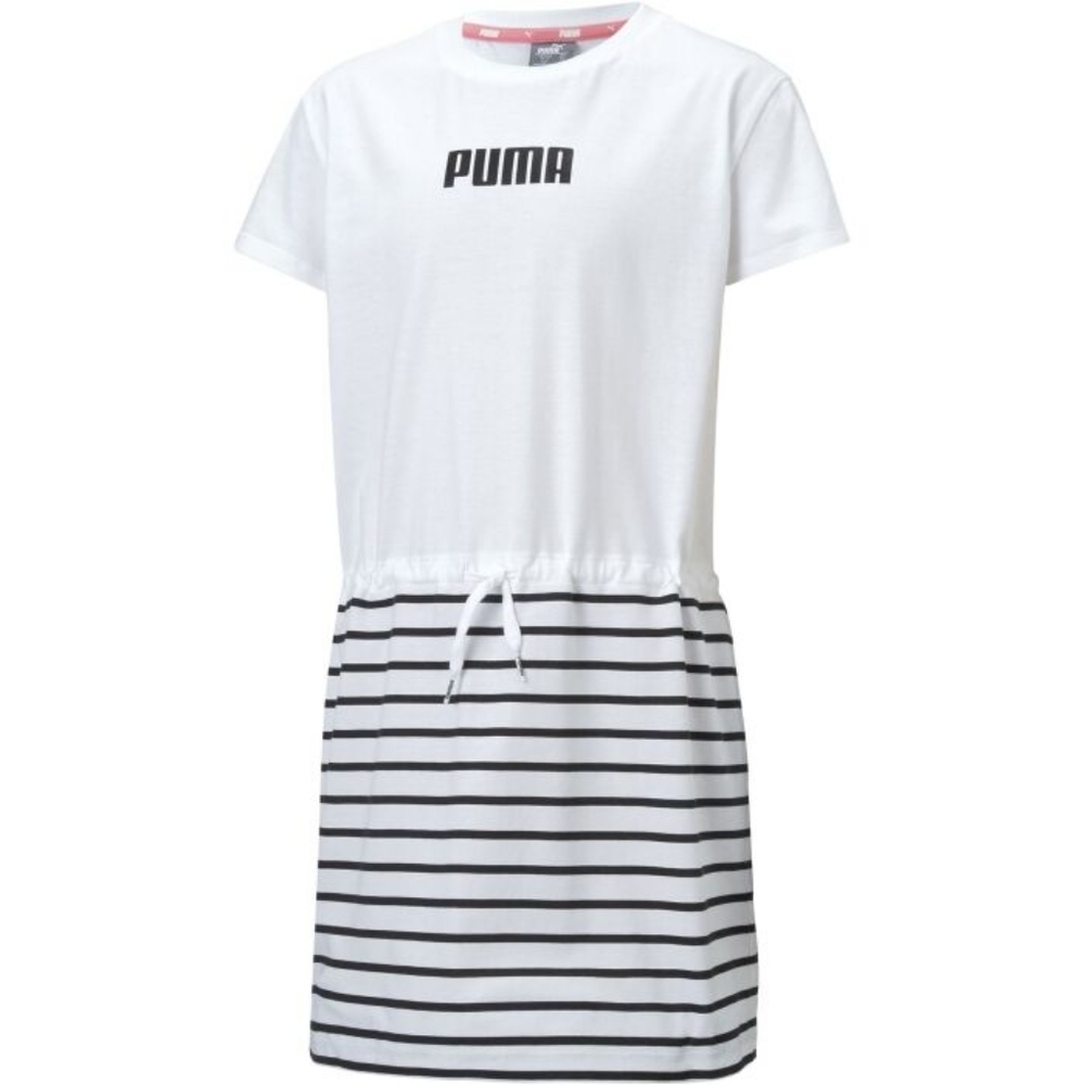 2/40 Puma ALPHA DRESS G